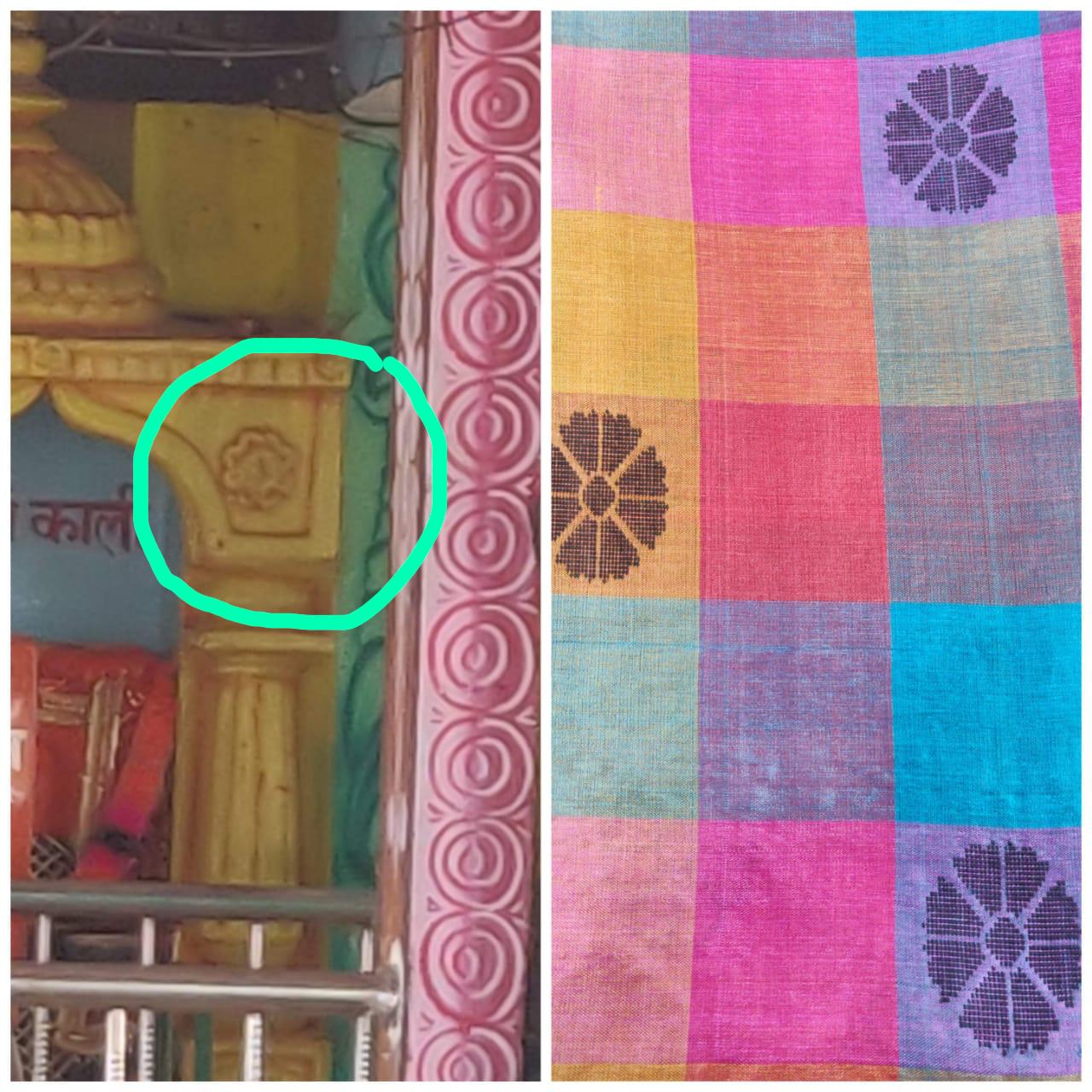 This image has been removed. For security reasons, only images from the local domain are allowed. Image removed.