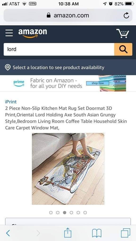 This image has been removed. For security reasons, only images from the local domain are allowed. Image removed.