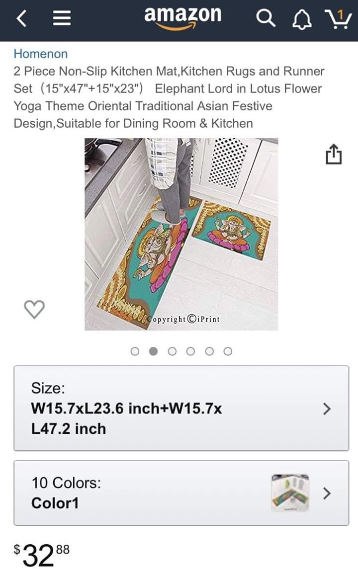 This image has been removed. For security reasons, only images from the local domain are allowed. Image removed.