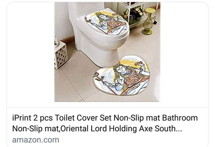 This image has been removed. For security reasons, only images from the local domain are allowed. Image removed.