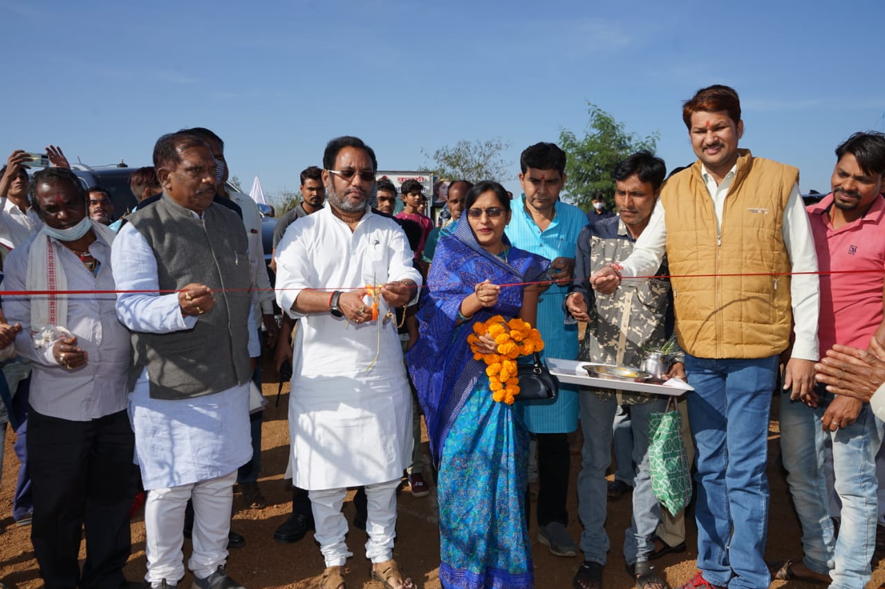 This image has been removed. For security reasons, only images from the local domain are allowed. Image removed.