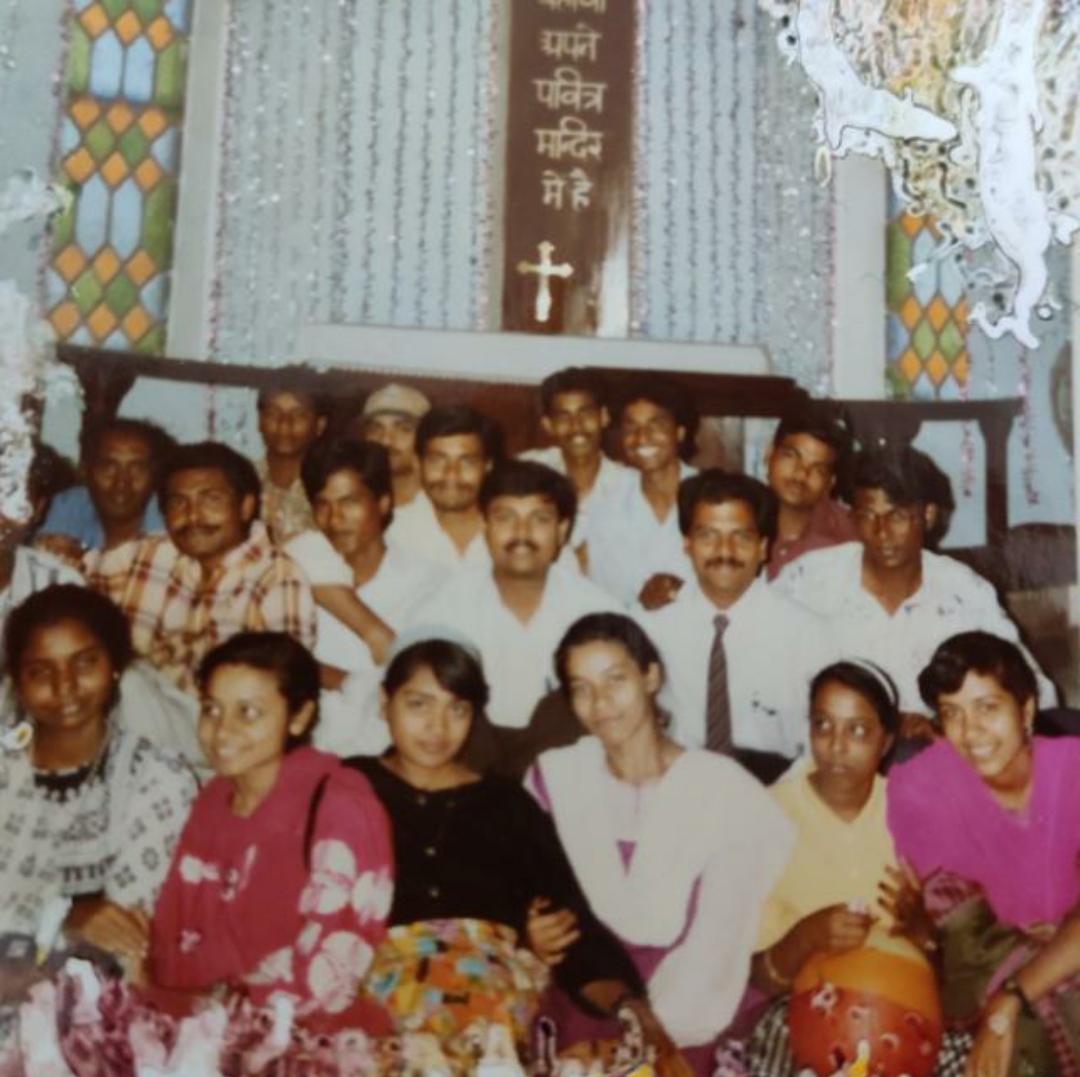 This image has been removed. For security reasons, only images from the local domain are allowed. Image removed.