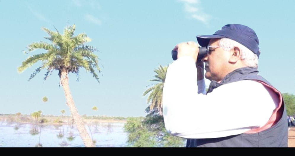 This image has been removed. For security reasons, only images from the local domain are allowed. Image removed.