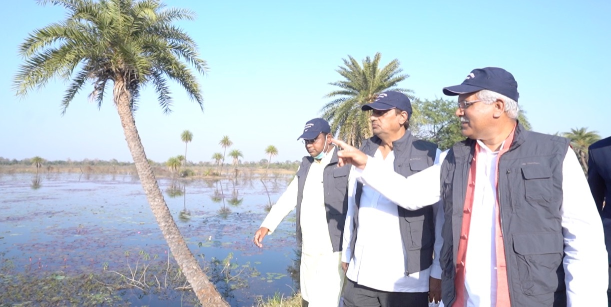 This image has been removed. For security reasons, only images from the local domain are allowed. Image removed.