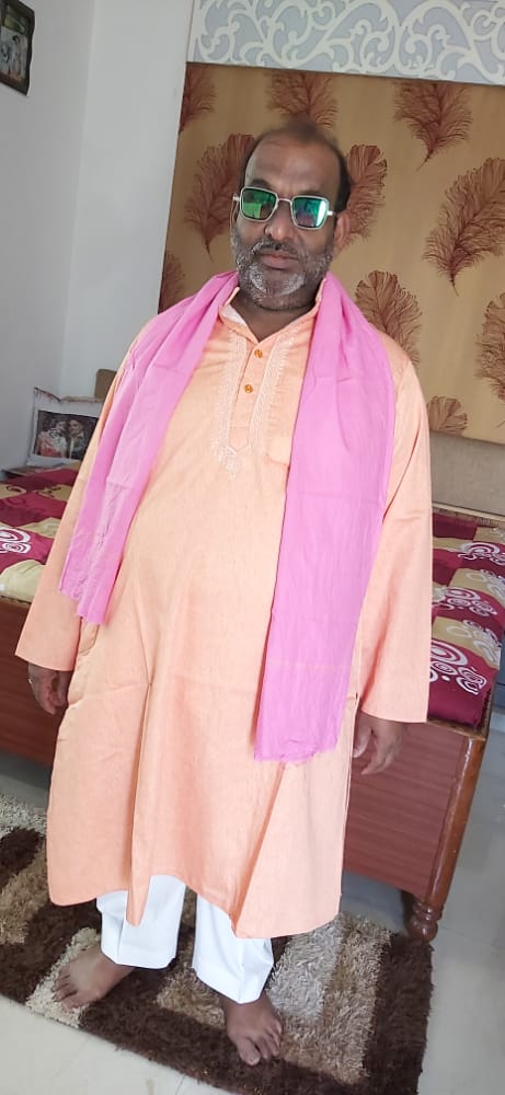 Banarsi Paan Shop, Bholenath Chaurasia, Vijay, Ajay Chaurasia, Corona, Died, Dubey Colony, Mova, Raipur, Chhattisgarh, Khabargali,
