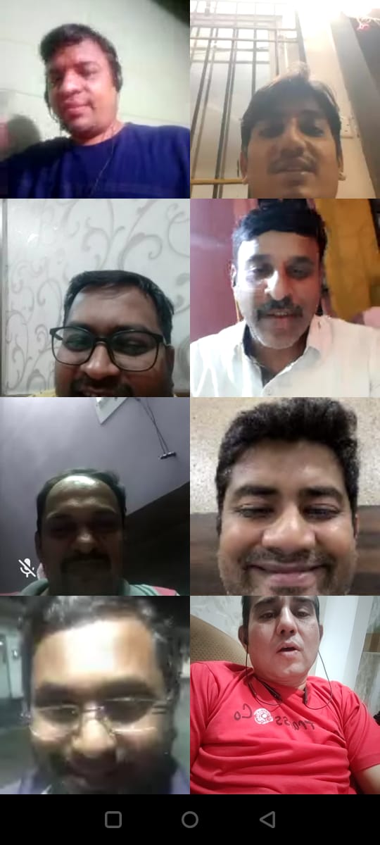 Jain Helpline Center, jhc, JHC, Sakal Jain Samaj, JHCF, Cjhcfc, Whatsapp Group Jain Helpline Center for Kovid, Corona, Social Media, Mobile, Internet, Facebook, WhatsApp, Instagram, Telegram, YouTube, INS Trishul, food, medicine, From oxygen and injection, ventilator, bed, blood, plasma, ambulance service, virtual meeting, Raipur, Chhattisgarh, Khabargali