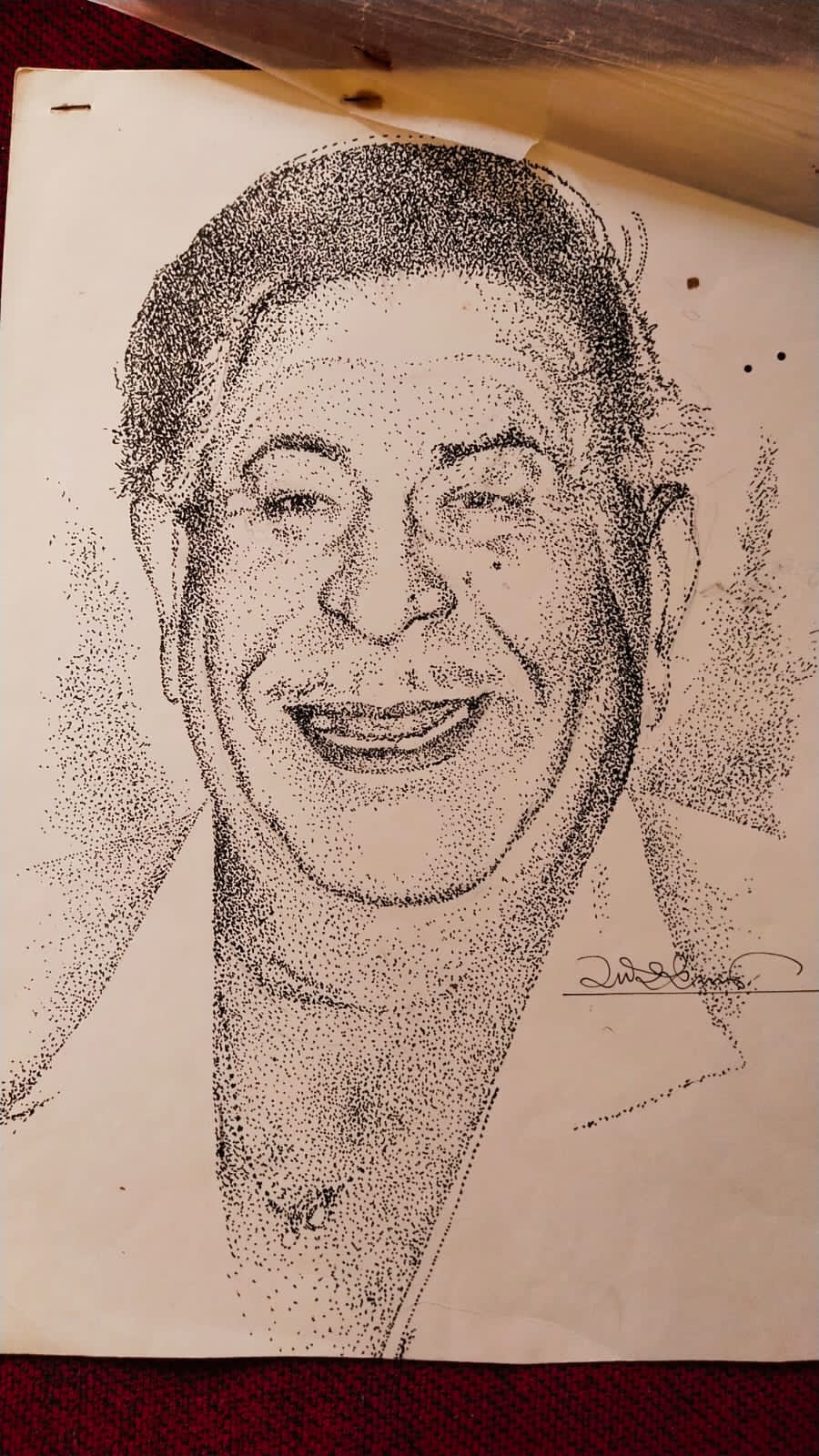 Senior journalist and painter Ramesh Chandra Sharma, resident of Nehru Nagar, Guru Dutta Mall Colony, Police Line, passed away, Ramesh Bhaiya was no less than an ascetic, was honoured with "Khabargali Ratna Samman" in the year 2021, now only memories remain, 20 artworks made by Ramesh Sharma ji and some of his memorable photographs, Devyani Tiwari, Ashish Tiwari, Raipur, Chhattisgarh, Khabargali