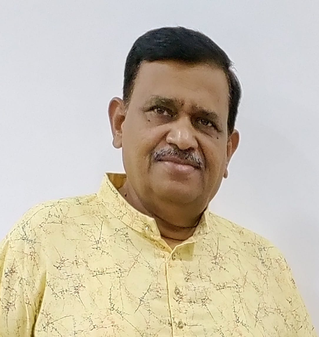 Digital Yoga Festival, Chhattisgarh State Kesharwani Vaish Sabha, Sunita Kesharwani, Toshi Gupta, Chhattisgarh, Khabargali General Secretary Bina Kesharwani
