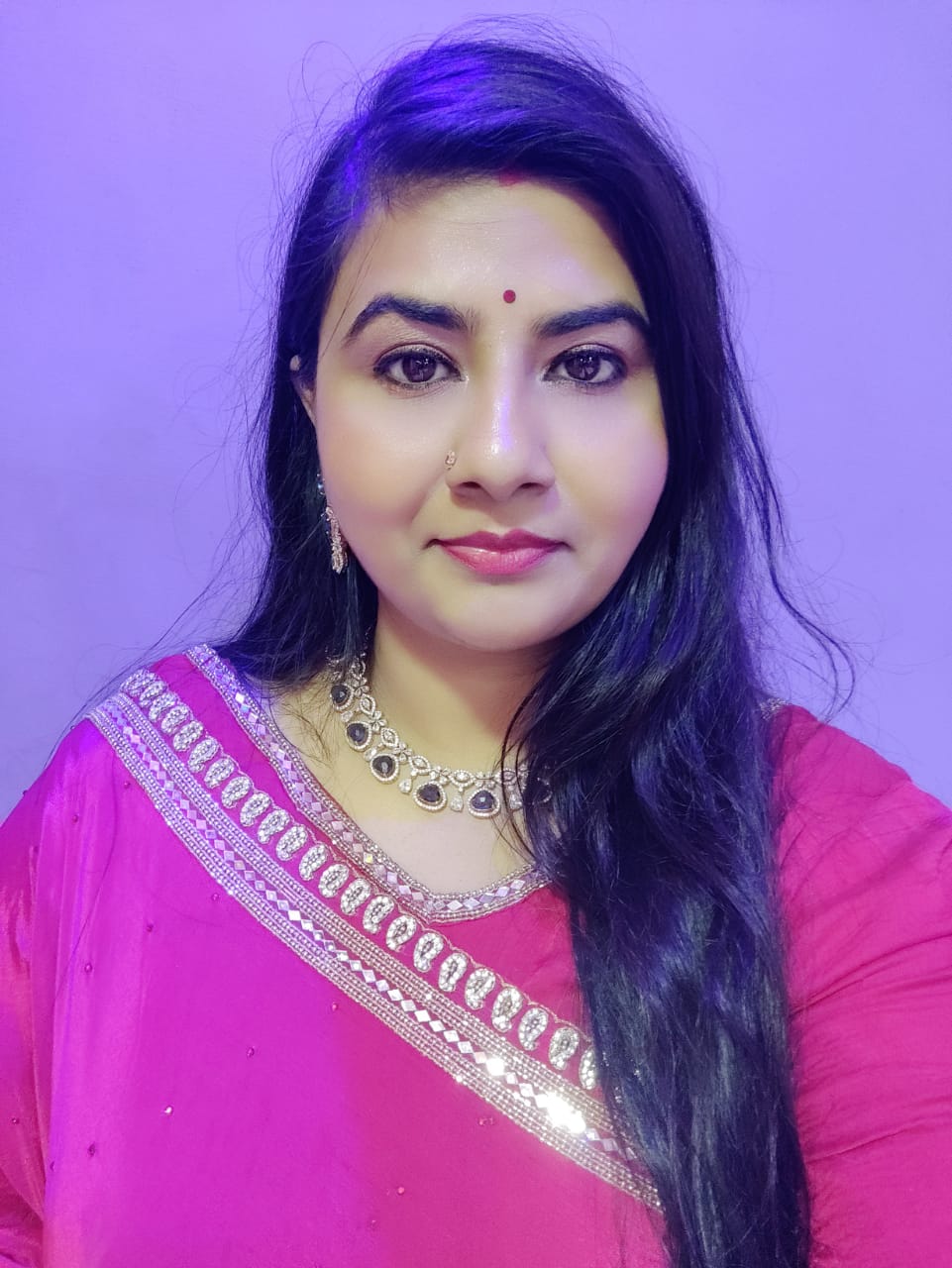 Digital Yoga Festival, Chhattisgarh State Kesharwani Vaish Sabha, Sunita Kesharwani, Toshi Gupta, Chhattisgarh, Khabargali General Secretary Bina Kesharwani