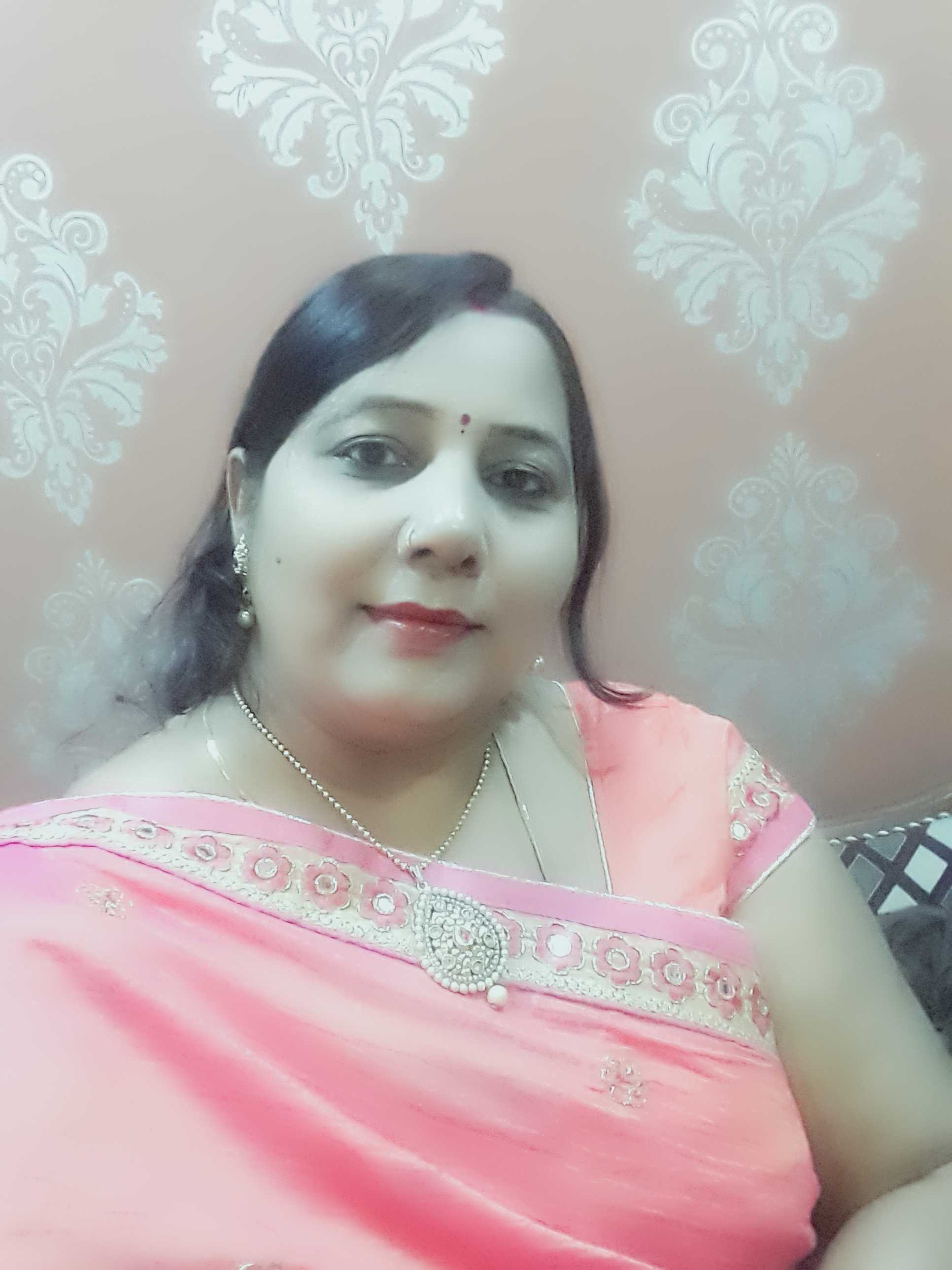 Digital Yoga Festival, Chhattisgarh State Kesharwani Vaish Sabha, Sunita Kesharwani, Toshi Gupta, Chhattisgarh, Khabargali General Secretary Bina Kesharwani