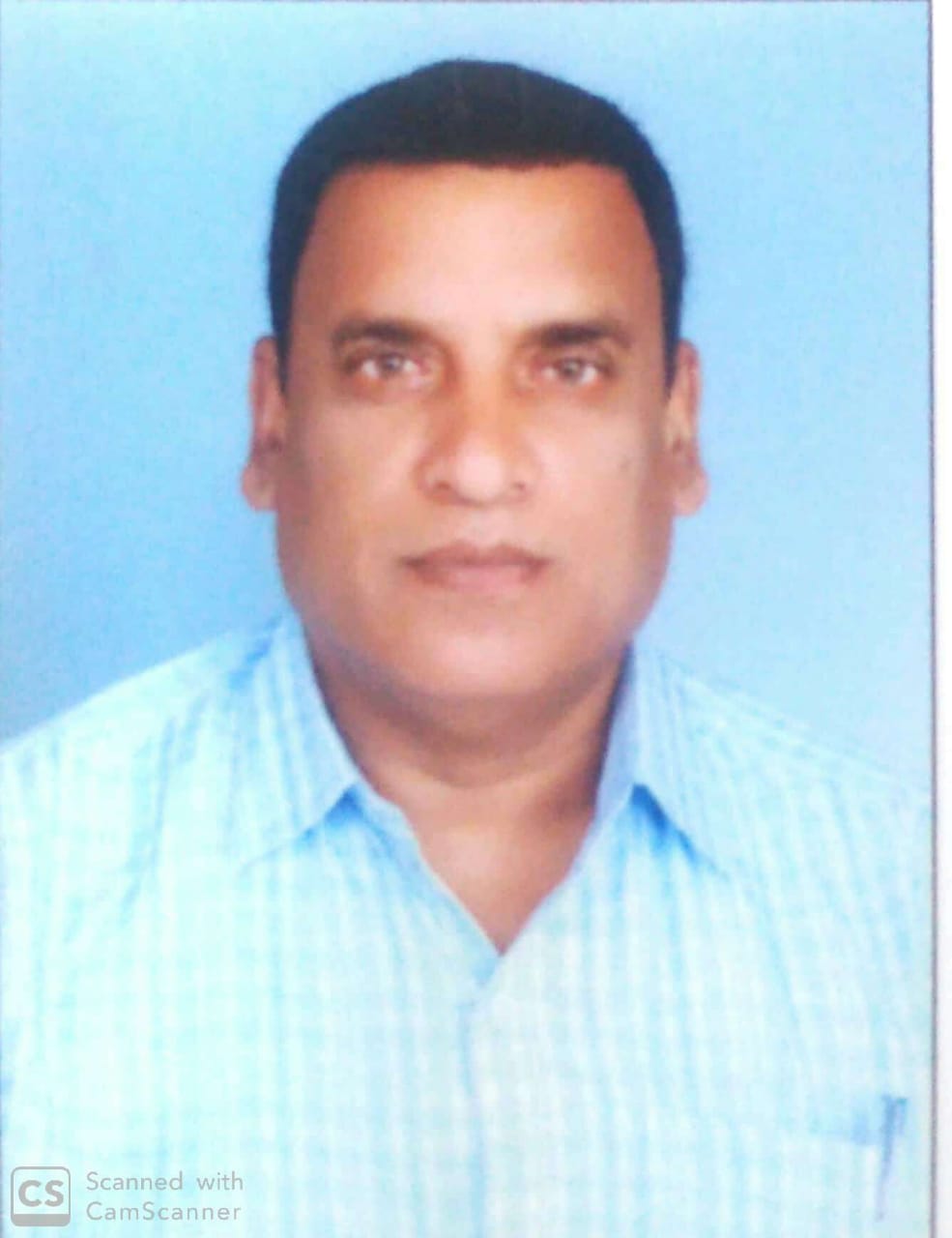 Digital Yoga Festival, Chhattisgarh State Kesharwani Vaish Sabha, Sunita Kesharwani, Toshi Gupta, Chhattisgarh, Khabargali General Secretary Bina Kesharwani