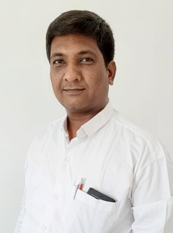 Dr. Gitesh Amrohit, Raipur, Chhattisgarh Medical Terminology Book, Chhattisgarhi Language, Chhattisgarhi Dictionary, Chhattisgarhi Proverbs, Chhattisgarhi Idioms, Chhattisgarhi Riddles, Standard Chhattisgarhi Grammar, Chhattisgarh Multilingual Dictionary, Chhattisgarhi Pahada, Chhattisgarhi Essay, Chhattisgarhi Letter Writing, Khabargali