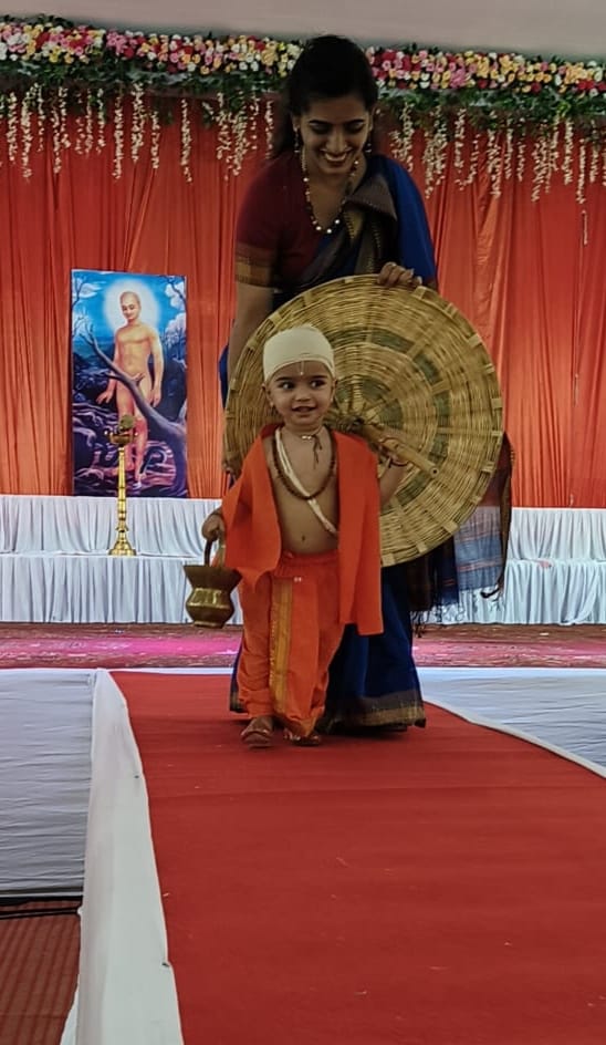 Lord Mahavir Janmakalyanak Mahotsav, Jain Dadabadi, Shree Rishabhdev Jain Temple, Samruddhi Group Veera with Joy Land Kids Carnival, Fancy Dress, Garvit Kochhar, Bhagwan Mahavir's Jeev Ke Marichi Ke Bhava, Raipur, Chhattisgarh