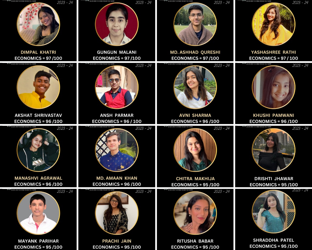 NSCC has once again achieved great feat with the excellent performance of its students in Class 12 CBSE Board Examination, NSCC, Nikku Sir Commerce Classes, Narendra Singh Gill, Accountancy, Economics, Business Studies, Coaching Class, Near Anupam Garden, HDFC Bank Building 1st Floor GE Road, Raipur, Near Jagannath Temple, Gayatri Nagar, Meenakshi Enclave Raipur, Chhattisgarh, KhabarGali