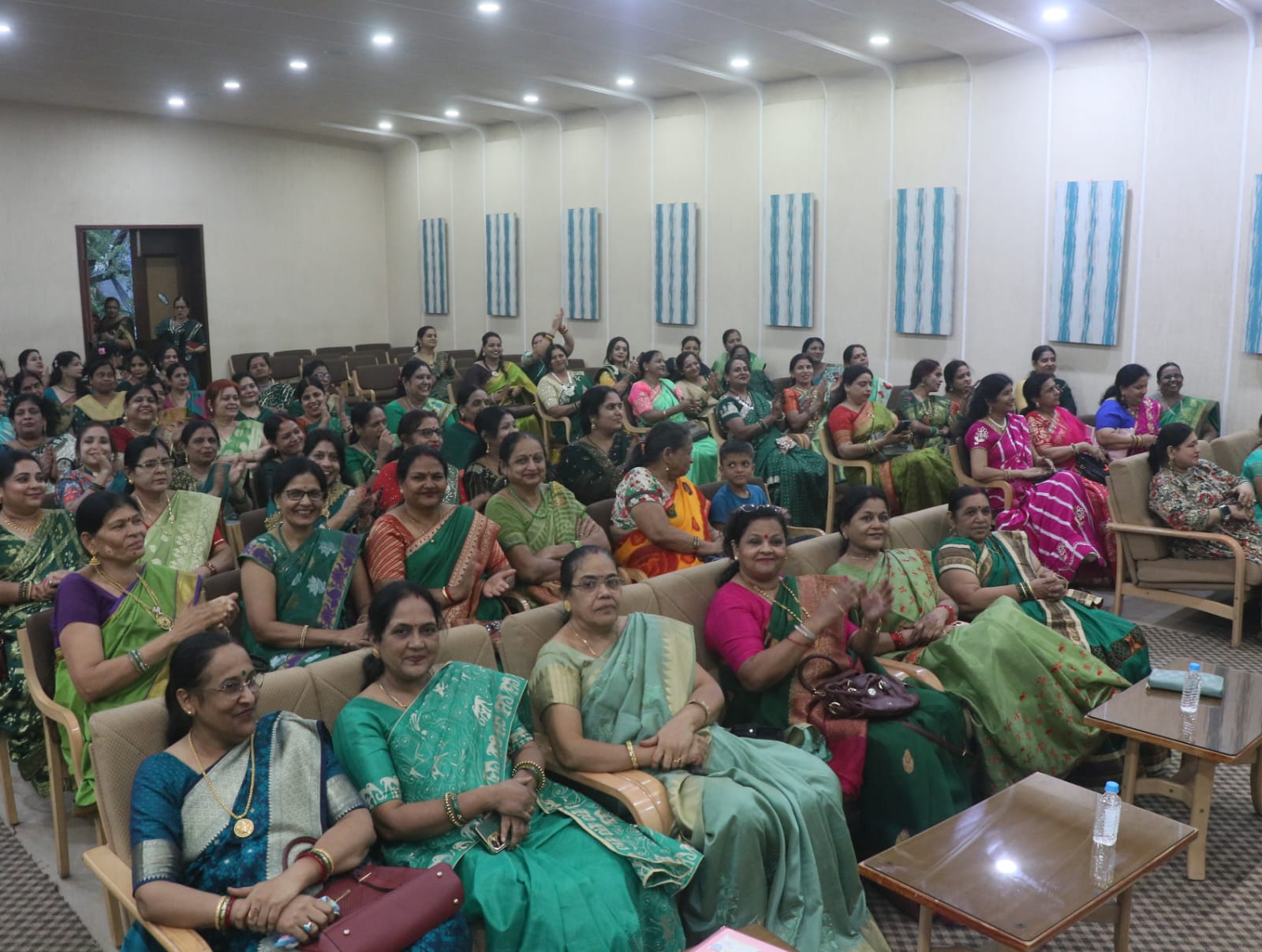 Zindagi Na Milegi Dobara celebrated Sawan festival, Ajay Sharma, Patron, Zindagi Na Milegi Dobara Service Organization Raipur, Chhattisgarh, Khabargali