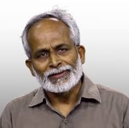 Who is the real authority to talk about hurt religious sentiments?, High Court of Karnataka, Article, Subhash Gatade Khabargali, Sahitya Desk