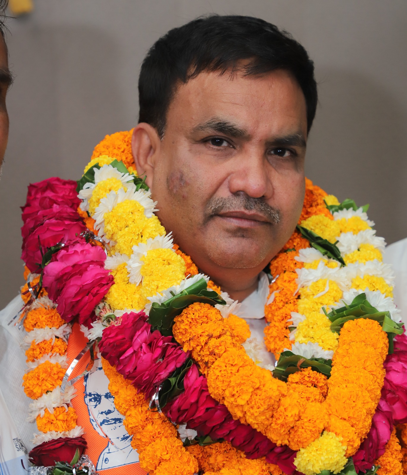 राज्य सरकार ने जारी किया आदेश, इन्हें कैबिनेट मंत्री का मिला दर्ज खबरगली   State government issued order, these people got the status of cabinet minister  cg news cg big news hindi news cg latest news chhattisgrh news khabargali 