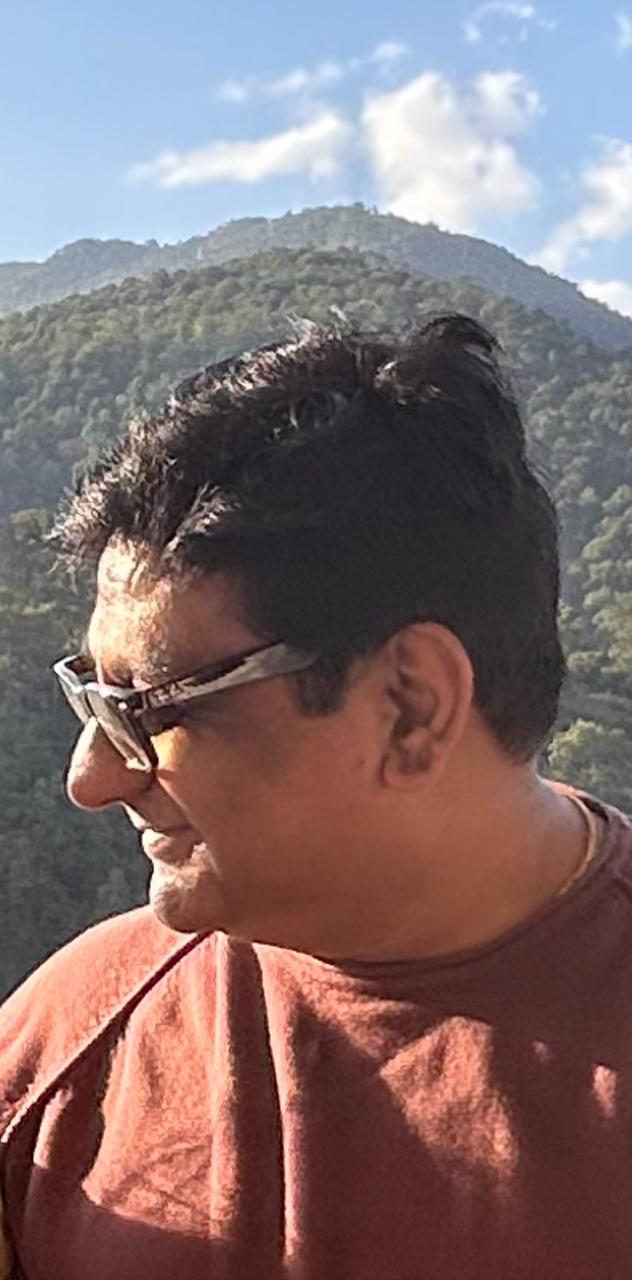 Former minister gets “wild card entry” in jail to celebrate “Karma Vacation”, Trayambak Sharma- Former Excise Minister Kawasi Lakhma arrested by ED, Cartoon Watch, Editor, Raipur, Chhattisgarh, Khabargali