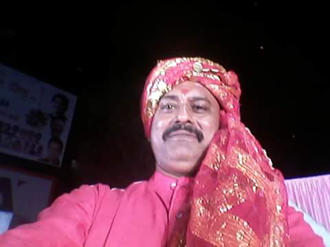 The premises of Shri Chintahar Hanuman Temple located in Chobey Colony will reverberate with Hanuman bhajans, Sunderkand recitation, Bhajan Sandhya, Hanuman Chalisa, Tableau and Bhandara, famous singer Shrikant Sharma and party will perform, program organized by Bhakt Seva Mandal and Deepak-Naresh Kedia, Raipur, Chhattisgarh, Khabargali