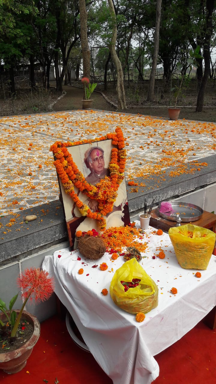 Vidyacharan Shukla supporters will file a petition in the Supreme Court to expose the truth of the Jiram Valley massacre, Manoj Singh Thakur, Advocate, Raipur, Chhattisgarh, Khabargali