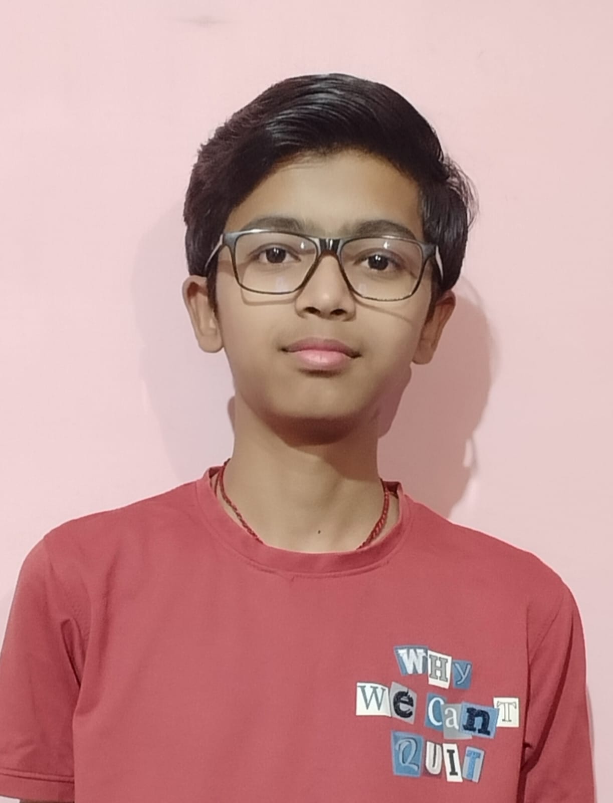 MGM School Gayatri Nagar students dominate CBSE Class 10 exams, Khyati Chandrakar scores 97.6%, Eastern Division, Father Jose Mathew and Principal Dr. Leena R. Jacob, Raipur, Chhattisgarh, Khabargali