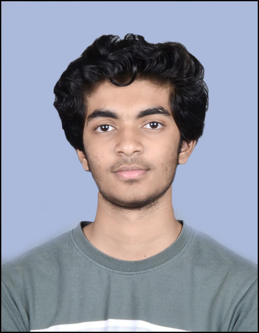 MGM School Gayatri Nagar students dominate CBSE Class 10 exams, Khyati Chandrakar scores 97.6%, Eastern Division, Father Jose Mathew and Principal Dr. Leena R. Jacob, Raipur, Chhattisgarh, Khabargali