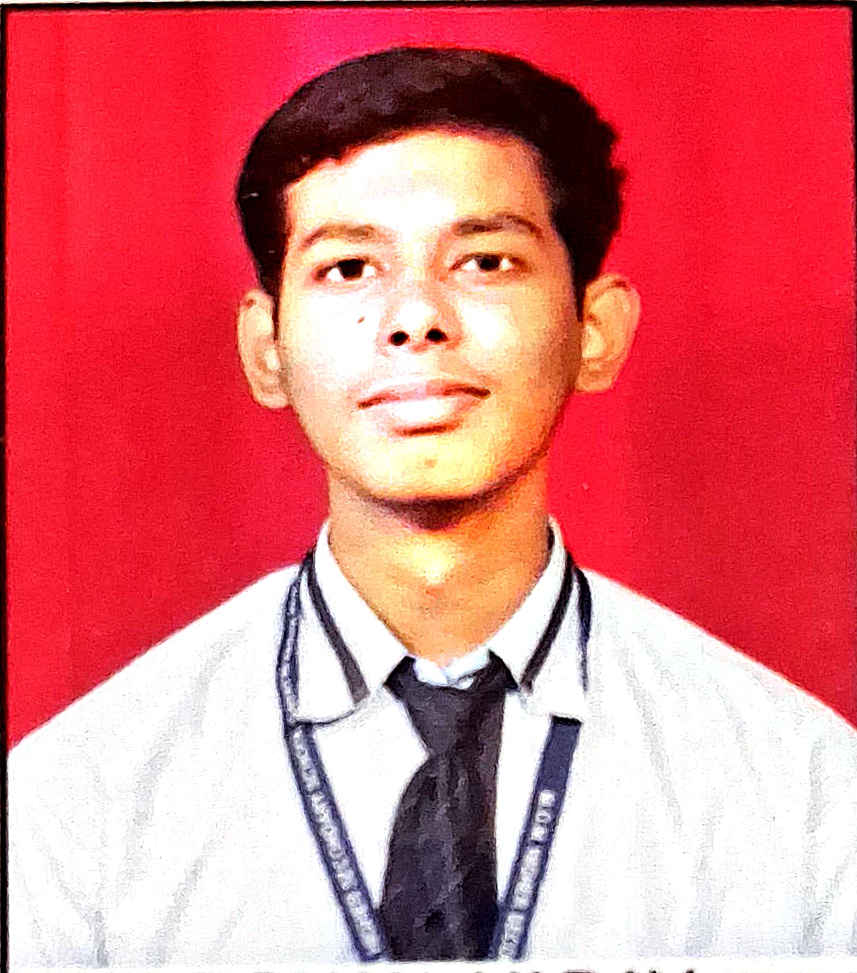 MGM School Gayatri Nagar students dominate CBSE Class 10 exams, Khyati Chandrakar scores 97.6%, Eastern Division, Father Jose Mathew and Principal Dr. Leena R. Jacob, Raipur, Chhattisgarh, Khabargali