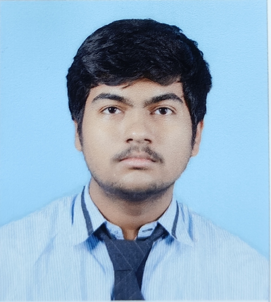 MGM School, Raipur, Achieves Resounding Success in CBSE Class 12 Exams: All Students Pass with First Division; Alice Jordan Henry and Aditi Khemani Emerge as Toppers. Dignitaries present include Reverend Father Jose Mathew,Vice President, MGM Group of Institutions, Principal Dr. Leena R. Jacob, H.G. Alexios Mar Eusebius Bishop and Manager, MGM Group, and Reverend Father Regi C. Varghese Diocesan Education Officer, Diocese of Calcutta. Raipur, Chhattisgarh  Khabargali.