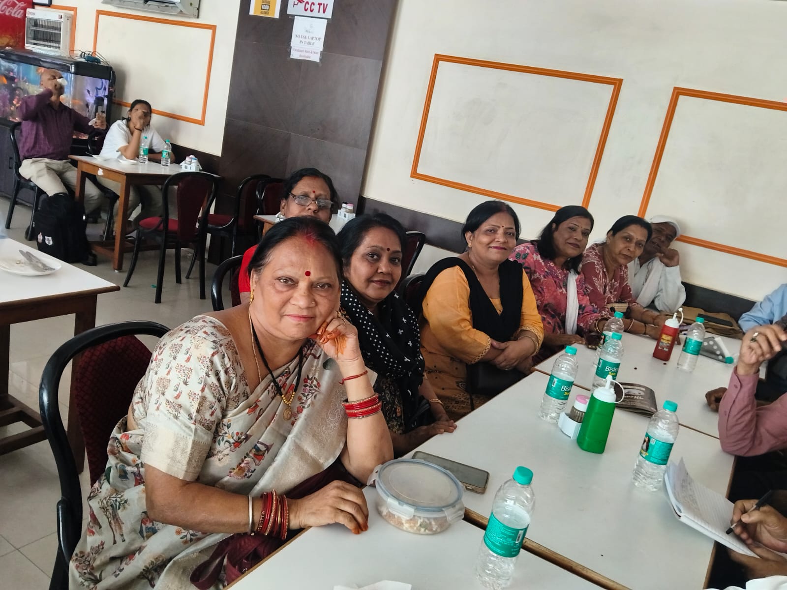 Dr. Vivek Kumar Srivastava has been nominated as the District President of Chhattisgarh Kayastha Samaj Raipur; ward committees will be formed for the expansion of the organization, Khabargali 