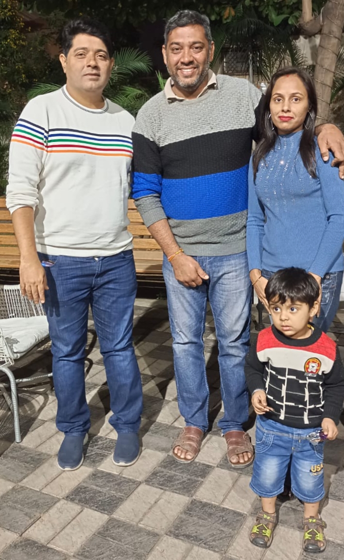 Chhollywood Artist Vinod Panda, Mayor Ejaz Dhebar, Geet, Chhattisgarh, Raipur, Famous Singer, Pandit Vivek Sharma, Khabargali