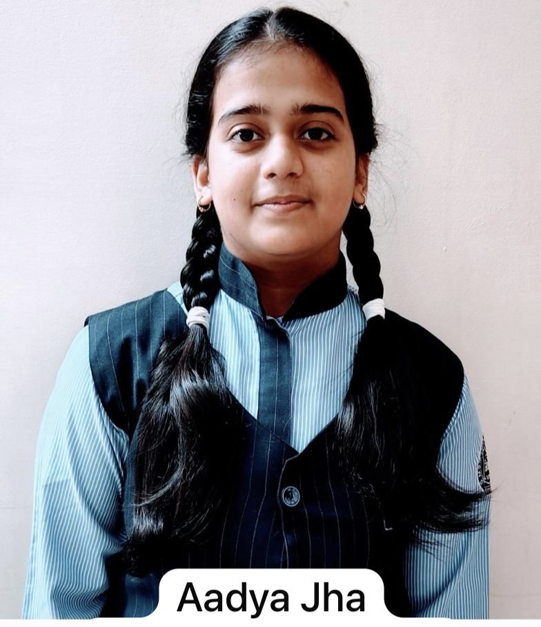 MGM School Gayatri Nagar students dominate CBSE Class 10 exams, Khyati Chandrakar scores 97.6%, Eastern Division, Father Jose Mathew and Principal Dr. Leena R. Jacob, Raipur, Chhattisgarh, Khabargali