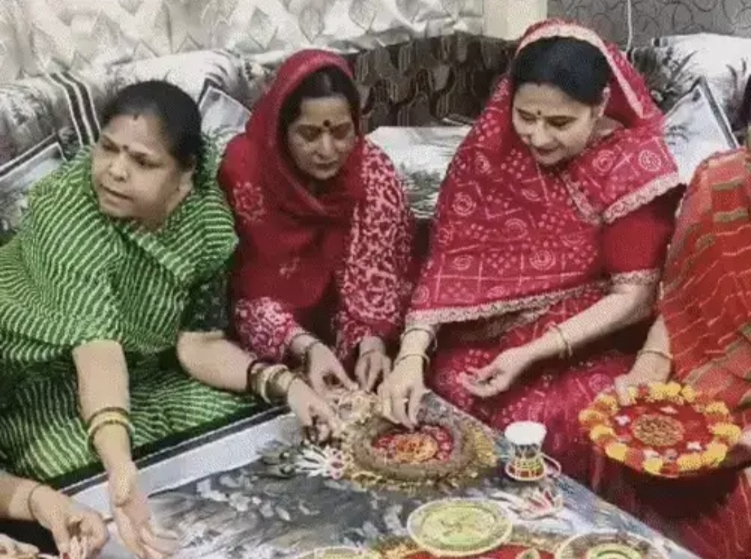 Mahakal Temple, Raksha Bandhan 2026, Ujjain, Mahakal Rakhi, 1.25 lakh Laddus, Bhasma Aarti, Shravan Purnima, Khabargali