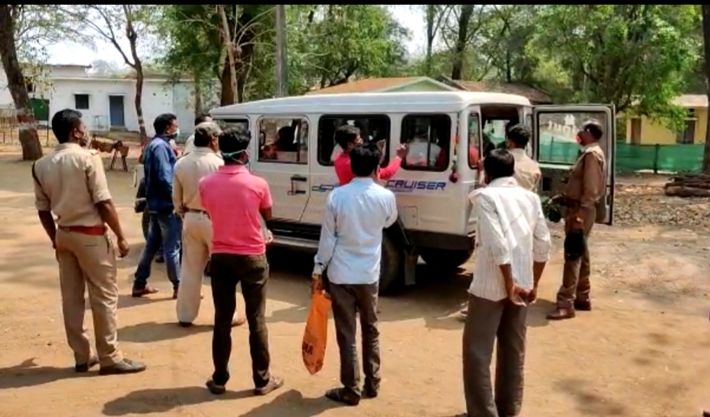 Accused-gariaband-khabargali