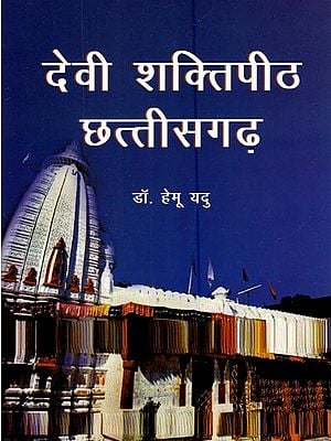 Famous historian and archaeologist of Chhattisgarh, Dr. Hemu Yadu, demise, Chhattisgarh Tourism and Archaeological Research, Ram Van Gaman, Krishna Katha and Ram Katha in Yashoda's Ramayana, Khabargali