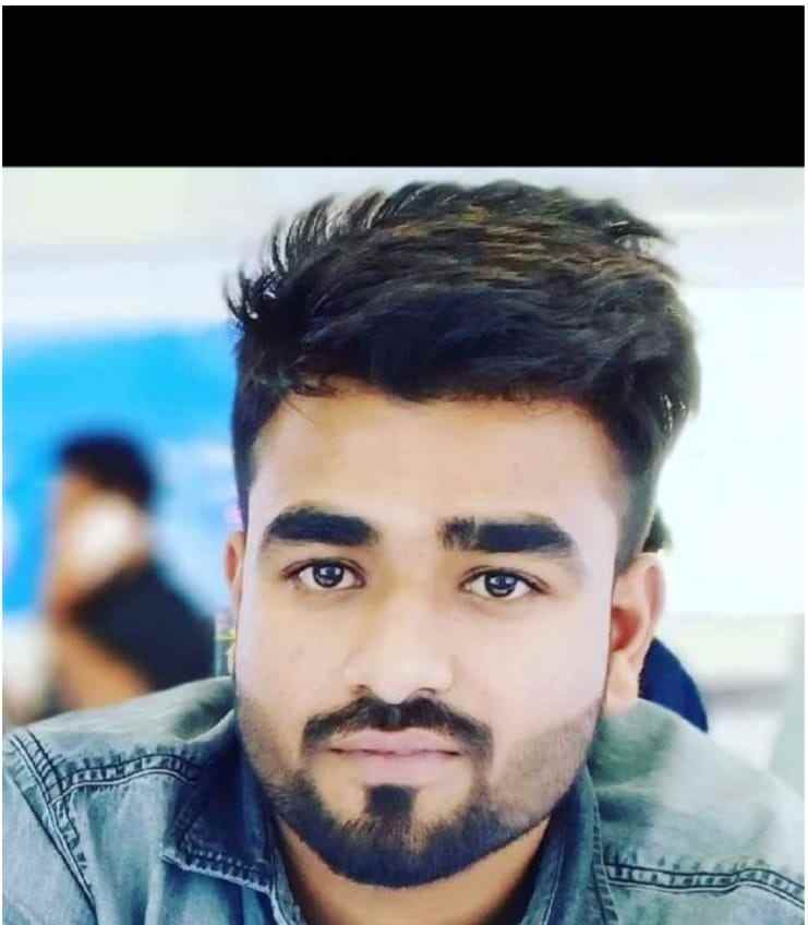 Bullion businessman murdered, shot, Amleshwar police station area, Tiranga Chowk, Smriti Jewellers, Surendra Kumar Soni, Wood Island Colony, Supari Killing, Jharkhand, CCTV footage, SP Dr. Abhishek Pallav, Chhattisgarh, Khabargali