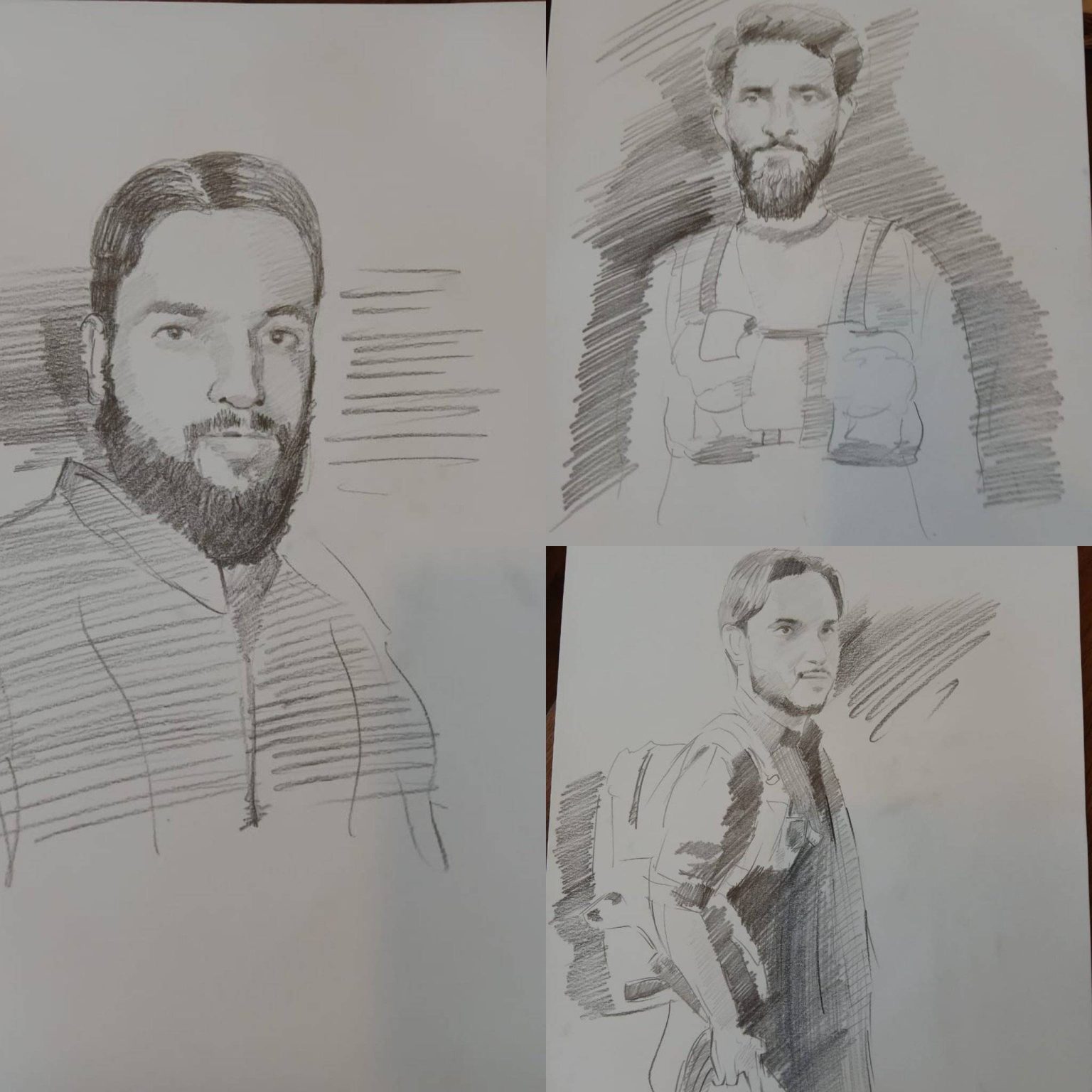 Sketches of terrorists of Pahalgam attack released, more than 250 people detained... Outrage erupted due to terrorist attack, entire Jammu and Kashmir closed for the first time in 30 years, public anger erupted... this day will be recorded in history, all three armies of the country have been put on alert mode, a big decision will be taken in the CCS meeting this evening, Srinagar, New Delhi, Khabargali