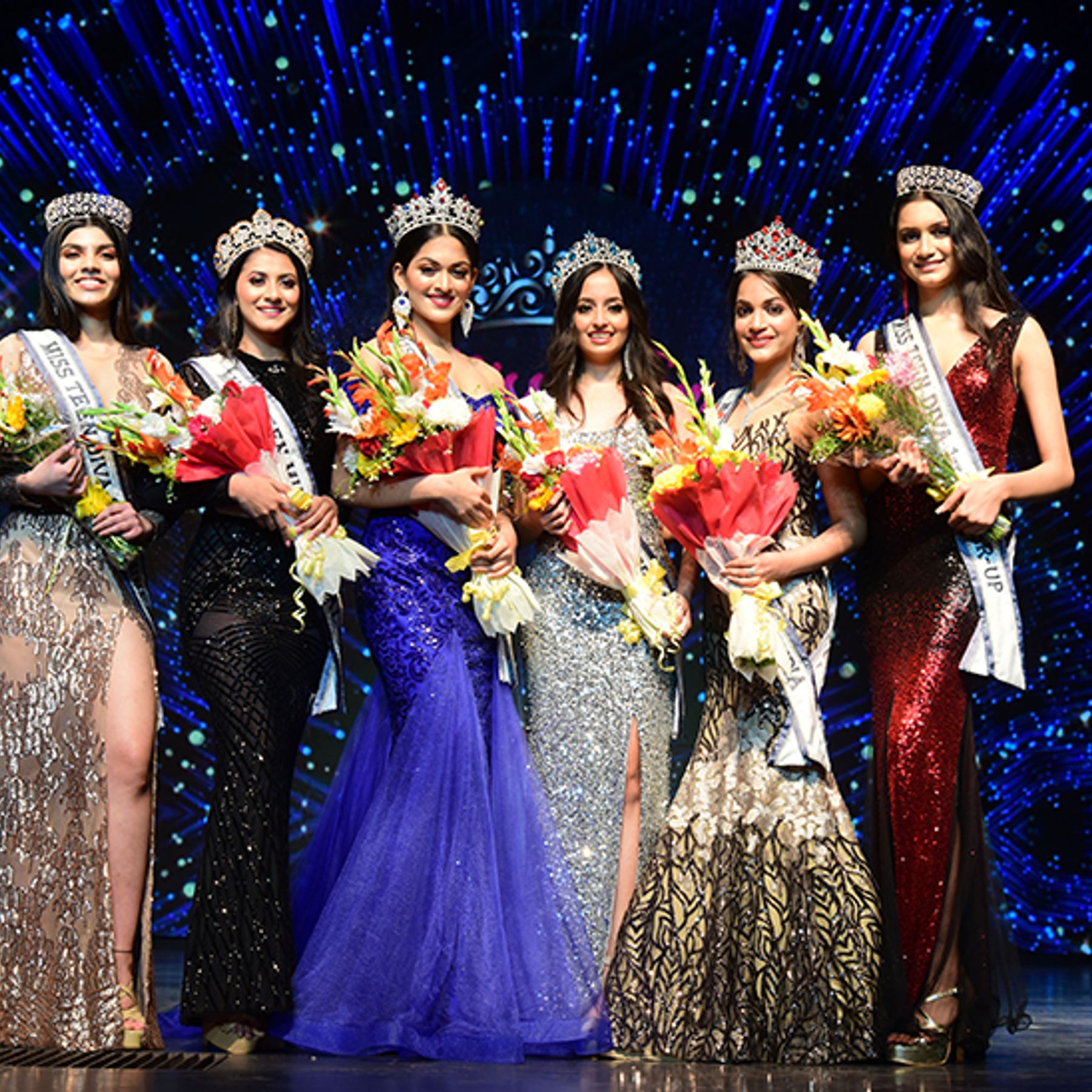 Wachi Parik, Miss Teen Universe, Second Runner Up, Dubai, Chhattisgarh, Rajdhani Raipur, Sameer Parik, Indira College of Commerce and Science from Business Administration, Sexual Harassment, Bullying, Khabargali