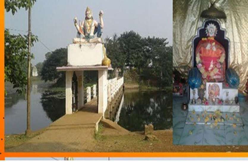 This image has been removed. For security reasons, only images from the local domain are allowed. Image removed.