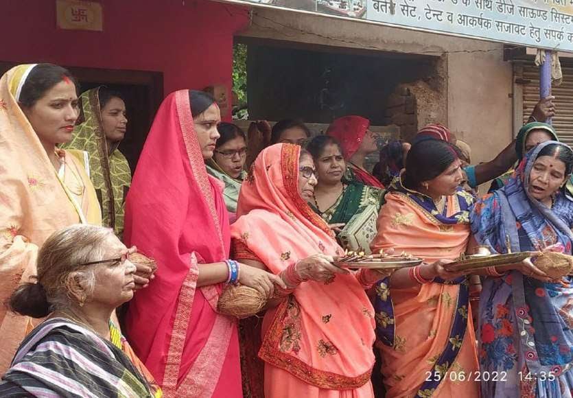 बोरवेल, राहुल साहू, मैराथन रेस्क्यू ऑपरेशन , ऑपरेशन जिंदगी,  डॉक्यूमेंट्री फिल्म, मुख्यमंत्री भूपेश बघेल ,जांजगीर-चांपा जिले के मालखरौदा विकासखण्ड , पिहरीद गांव , ख़बरगली,Borewell, Rahul Sahu, Marathon Rescue Operation, Operation Zindagi, Documentary Film, Chief Minister Bhupesh Baghel, Malkharoda development block of Janjgir-Champa district, Pihrid village, Khabargali 