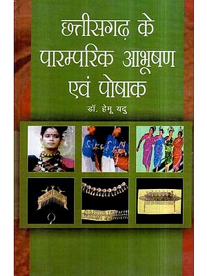 Famous historian and archaeologist of Chhattisgarh, Dr. Hemu Yadu, demise, Chhattisgarh Tourism and Archaeological Research, Ram Van Gaman, Krishna Katha and Ram Katha in Yashoda's Ramayana, Khabargali