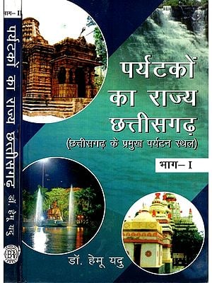 Famous historian and archaeologist of Chhattisgarh, Dr. Hemu Yadu, demise, Chhattisgarh Tourism and Archaeological Research, Ram Van Gaman, Krishna Katha and Ram Katha in Yashoda's Ramayana, Khabargali