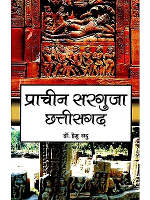 Famous historian and archaeologist of Chhattisgarh, Dr. Hemu Yadu, demise, Chhattisgarh Tourism and Archaeological Research, Ram Van Gaman, Krishna Katha and Ram Katha in Yashoda's Ramayana, Khabargali