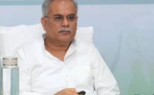 Chhattisgarh State, VAT reduced on petrol, diesel, Central Excise Duty, Chief Minister Bhupesh Baghel, Khabargali