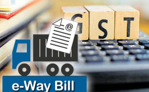 Ending the exemption in the provision of e-way bill will benefit the traders who pay tax honestly, Chhattisgarh, Khabargali