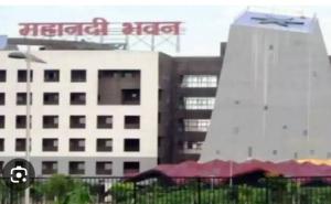 Promoted DSP officers got posting, Ramakant Sahu became Civil Line CSP, Raipur, Khabargali, Chhattisgarh Government, Home Police Department