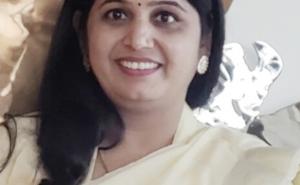 World Suicide Prevention Day: Prevention of suicide and responsibility of society Article by Dr. Gargi Pandey, Child Psychologist and Counselor, Sahitya Desk, Raipur, Chhattisgarh, Khabargali