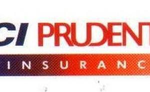 ICICI Prudential Life leads the industry with a claim settlement ratio of 99.60% in Q1 FY2026, KhabarGali