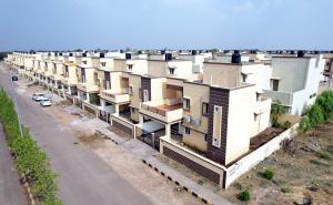 Chhattisgarh Housing Board created a record, One Time Settlement Scheme-2 became a game changer by earning a revenue of 435 crores Chhattisgarh News Raipur news hindi News khabargali 