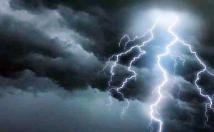 Accident in Raipur's St. Joseph School, 10th class student died after being struck by lightning cg news hindi News latest News khabargali 