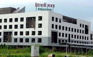 Large scale transfer of IFS officers in Chhattisgarh, new appointments in many districts Chhattisgarh news hindi News Big News khabargali 